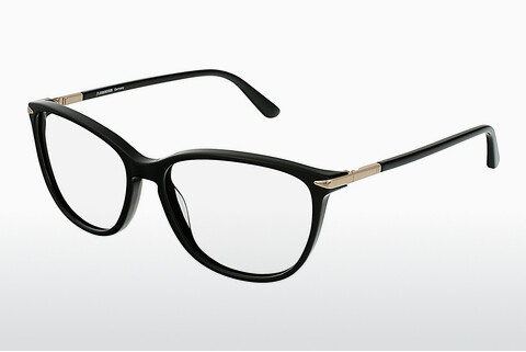 Tasarım gözlükleri Rodenstock R5328 A