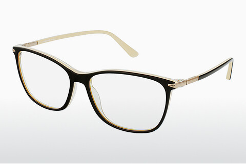 Tasarım gözlükleri Rodenstock R5335 A