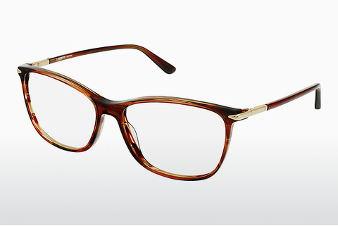 Tasarım gözlükleri Rodenstock R5335 B