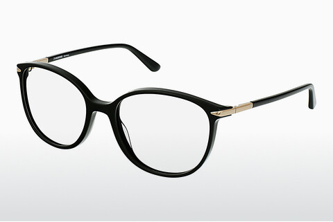 Tasarım gözlükleri Rodenstock R5336 A
