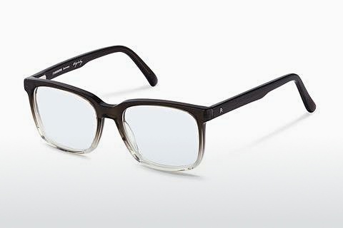 Tasarım gözlükleri Rodenstock R5337 B