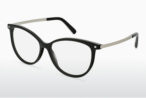 Tasarım gözlükleri Rodenstock R5345 A