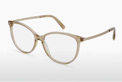 Tasarım gözlükleri Rodenstock R5345 C