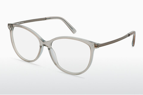 Tasarım gözlükleri Rodenstock R5345 D