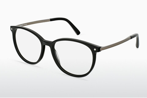 Tasarım gözlükleri Rodenstock R5347 A