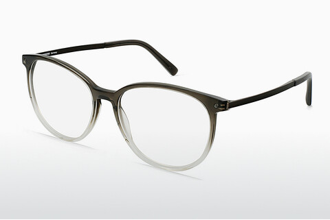 Tasarım gözlükleri Rodenstock R5347 C