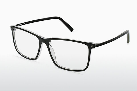 Tasarım gözlükleri Rodenstock R5348 A