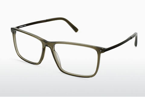 Tasarım gözlükleri Rodenstock R5348 D