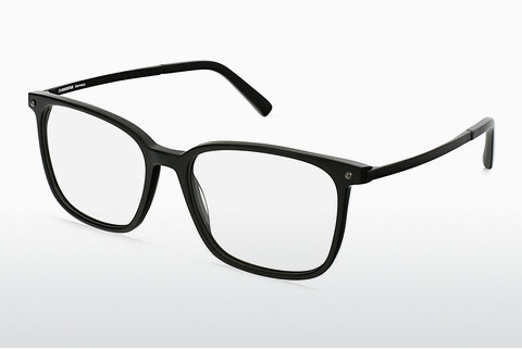 Tasarım gözlükleri Rodenstock R5349 A