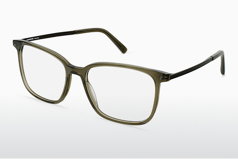 Tasarım gözlükleri Rodenstock R5349 D