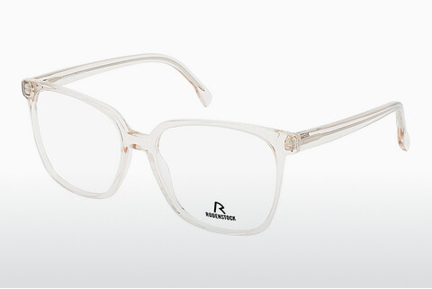Tasarım gözlükleri Rodenstock R5352 C