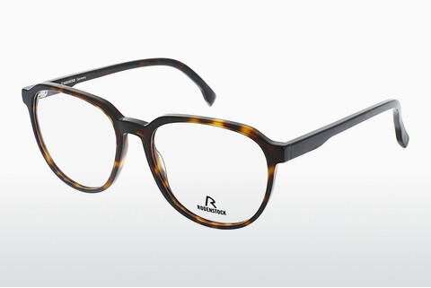 Tasarım gözlükleri Rodenstock R5353 B