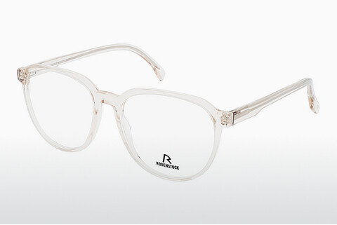 Tasarım gözlükleri Rodenstock R5353 C