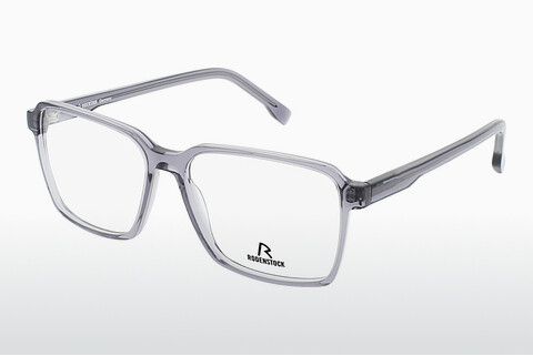 Tasarım gözlükleri Rodenstock R5354 C