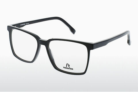 Tasarım gözlükleri Rodenstock R5355 A