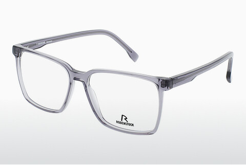 Tasarım gözlükleri Rodenstock R5355 C