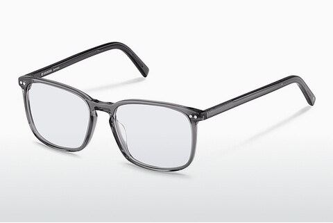 Tasarım gözlükleri Rodenstock R5357 B