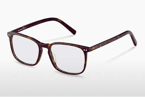 Tasarım gözlükleri Rodenstock R5357 C