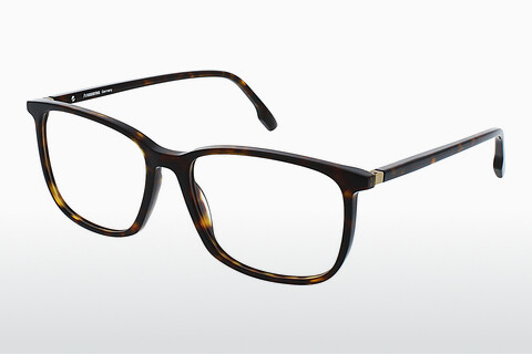 Tasarım gözlükleri Rodenstock R5360 B