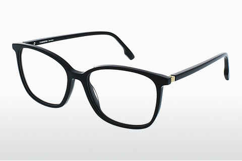 Tasarım gözlükleri Rodenstock R5362 A