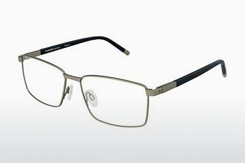 Tasarım gözlükleri Rodenstock R7047 B