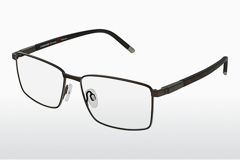 Tasarım gözlükleri Rodenstock R7047 C