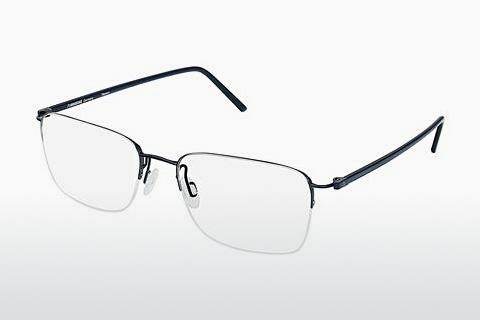 Tasarım gözlükleri Rodenstock R7051 G