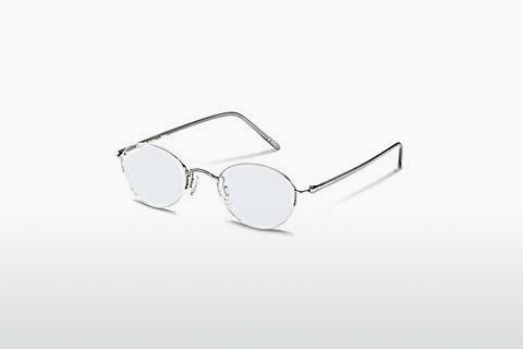 Tasarım gözlükleri Rodenstock R7052 G