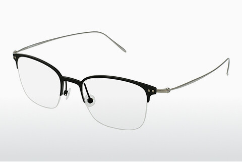 Tasarım gözlükleri Rodenstock R7086 A