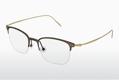 Tasarım gözlükleri Rodenstock R7086 B