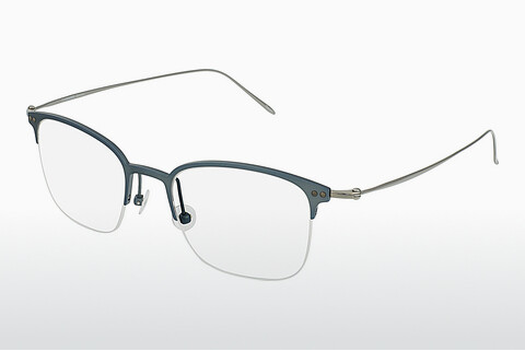 Tasarım gözlükleri Rodenstock R7086 C
