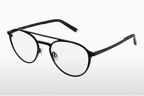 Tasarım gözlükleri Rodenstock R7099 C