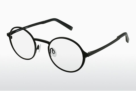 Tasarım gözlükleri Rodenstock R7101 A