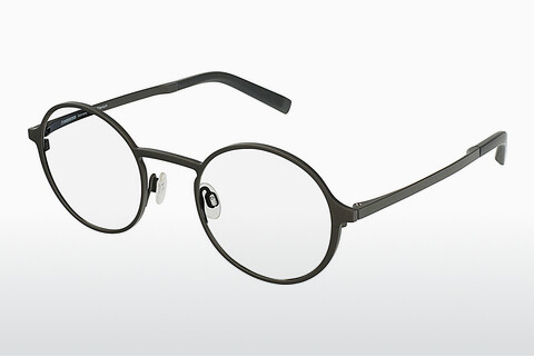 Tasarım gözlükleri Rodenstock R7101 B