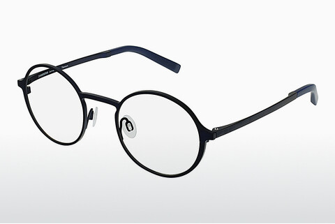 Tasarım gözlükleri Rodenstock R7101 C
