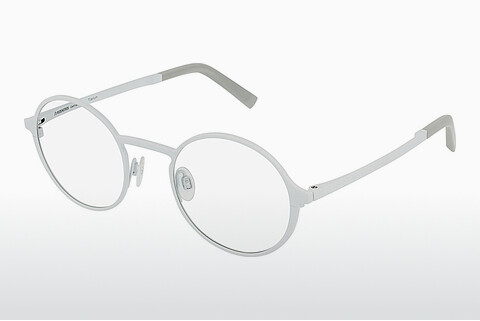 Tasarım gözlükleri Rodenstock R7101 D