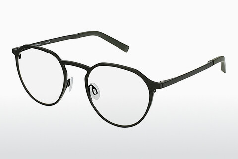 Tasarım gözlükleri Rodenstock R7102 C