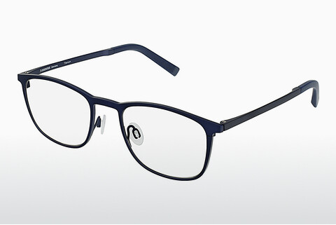 Tasarım gözlükleri Rodenstock R7103 D