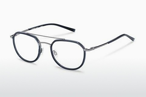 Tasarım gözlükleri Rodenstock R7113 C