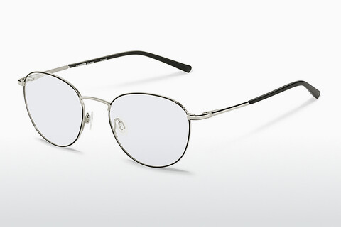 Tasarım gözlükleri Rodenstock R7115 A