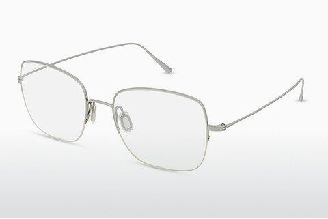 Tasarım gözlükleri Rodenstock R7116 B