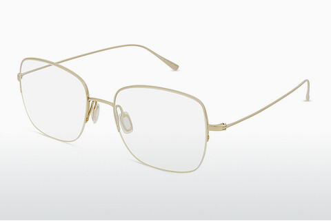 Tasarım gözlükleri Rodenstock R7116 C