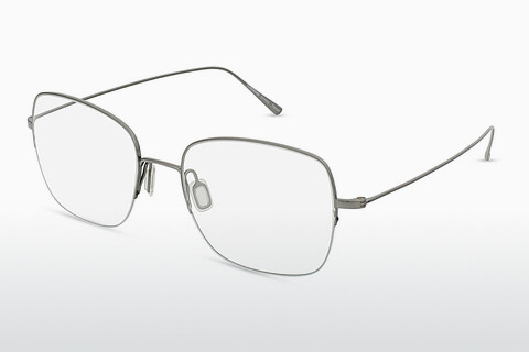 Tasarım gözlükleri Rodenstock R7116 D