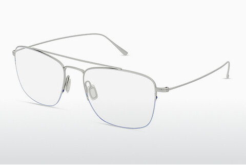 Tasarım gözlükleri Rodenstock R7117 A