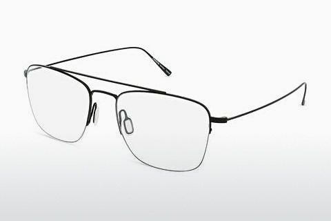 Tasarım gözlükleri Rodenstock R7117 B