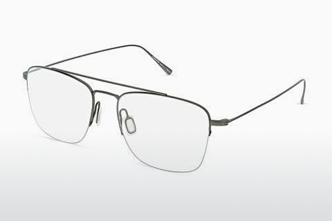 Tasarım gözlükleri Rodenstock R7117 C