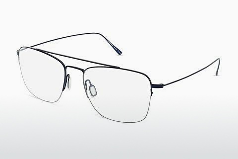 Tasarım gözlükleri Rodenstock R7117 D