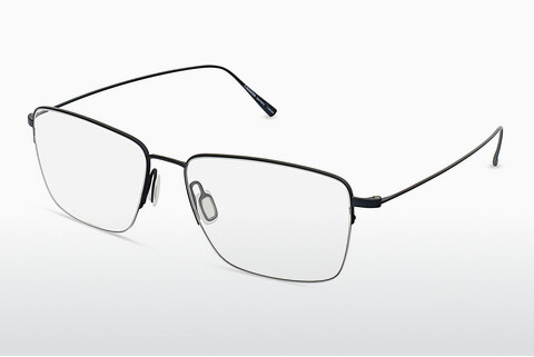 Tasarım gözlükleri Rodenstock R7118 A