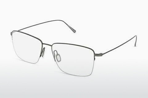 Tasarım gözlükleri Rodenstock R7118 D