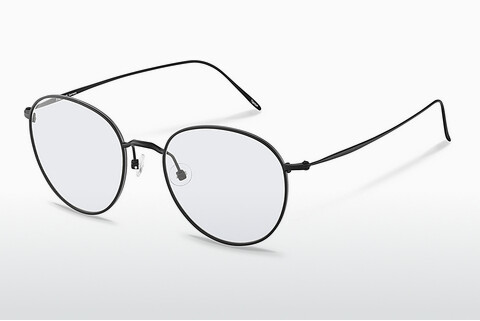 Tasarım gözlükleri Rodenstock R7119 C